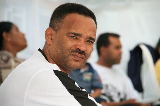 Verjaardag Eunice 40 jaar 2010-36.jpg